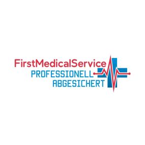 Bild von First-Medical-Service