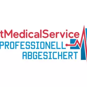 Bild von First-Medical-Service