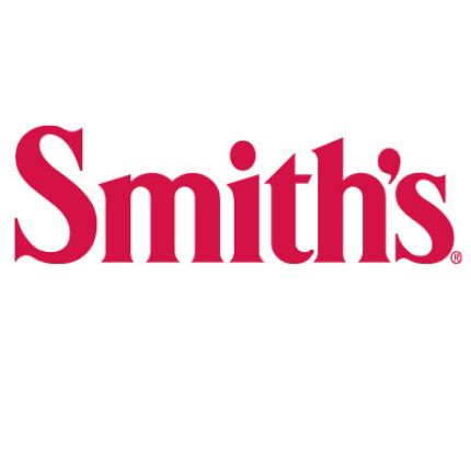 Logo from Smith's Fuel Center