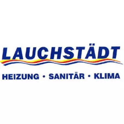 Logo de Lauchstädt GmbH Heizung Sanitär Klima