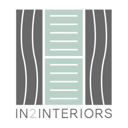 Logo van In2interiors