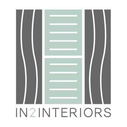 Logo da In2interiors