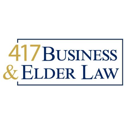 Logótipo de 417 Business & Elder Law, LLC formerly known as Law Office of Sativa Boatman-Sloan, LLC
