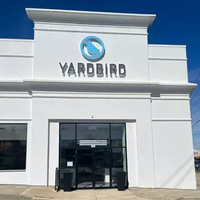 Bild von Yardbird Outdoor Furniture - CLOSED