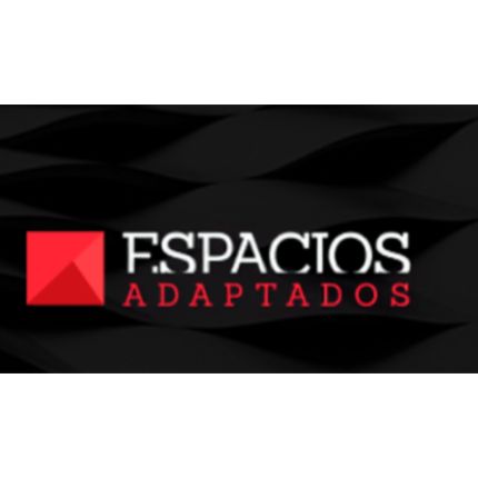 Logotyp från Espacios Adaptados Reformas Integrales Chamberí