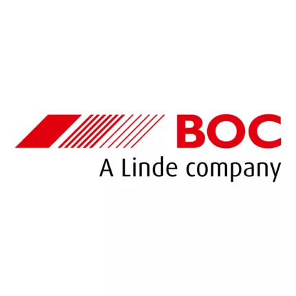 Logo od BOC Gas & Gear