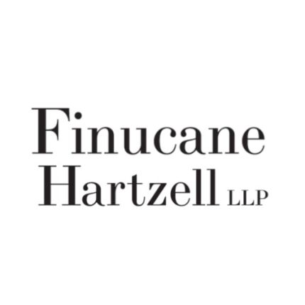 Logo da Finucane Hartzell, LLP