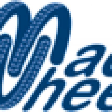 Logo van Reifenhalle Mac-Wheel GmbH