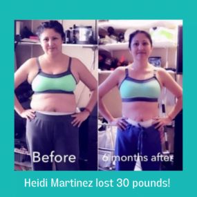 Bild von MD Diet Weight Loss & Nutrition