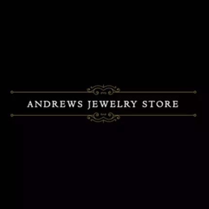 Logotyp från Andrews Jewelry Store - Custom Jewelry, Gold and Estate Buyers