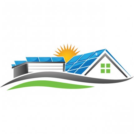 Logo von Photovoltaik Härtel GmbH