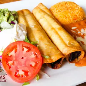 Mexican Food
DOS AZTECAS MEXICAN RESTAURANT PROSPECT KY