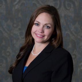 Karen Boschert, Wealth Advisors at Exencial Wealth Advisors in Huntersville, North Carolina