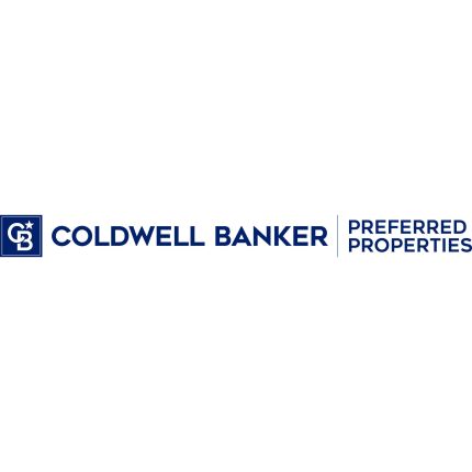 Logo de Andrea Gentile - Andrea Gentile Realtor PA & NY At Coldwell Banker Preferred Properties