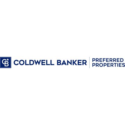 Logo from Andrea Gentile - Andrea Gentile Realtor PA & NY At Coldwell Banker Preferred Properties