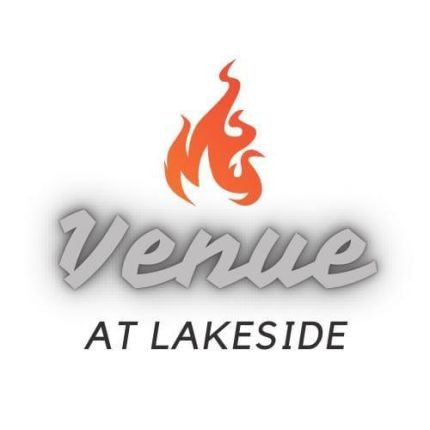 Λογότυπο από Venue at Lakeside