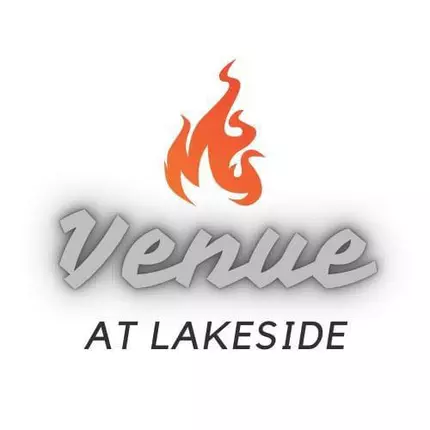 Logo de Venue at Lakeside