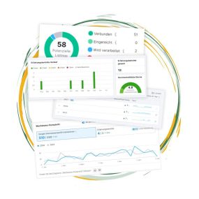 Bild von Vegan Vikings UX/UI Design & Inbound Marketing