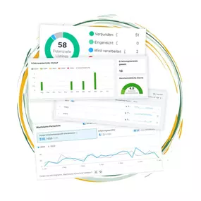 Bild von Vegan Vikings UX/UI Design & SEO