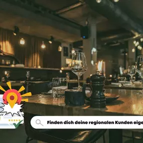 Bild von Vegan Vikings UX/UI Design & SEO