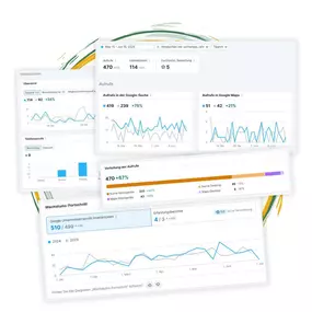 Bild von Vegan Vikings UX/UI Design & SEO