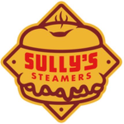 Logo van Sully's Steamers