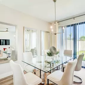 Bild von The Stellar at Masters Avenue