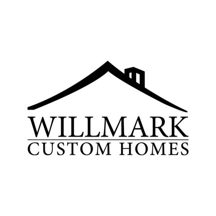 Logo da Willmark Custom Homes