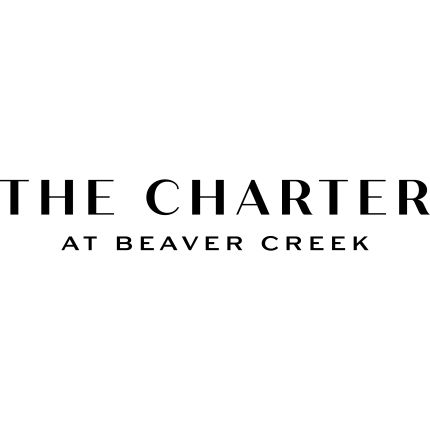Logo de The Charter at Beaver Creek