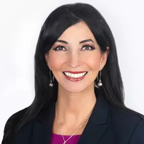 State Farm Agent Kelly Manning