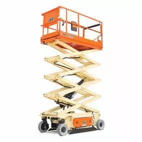 Flooring Equipment Rentals