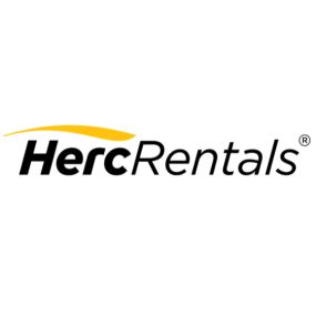 Bild von Herc Rentals