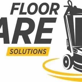 Floor Care Equipment Rentals