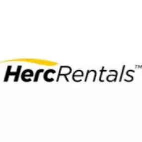 Bild von Herc Rentals