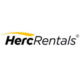 Bild von Herc Rentals ProSolutions