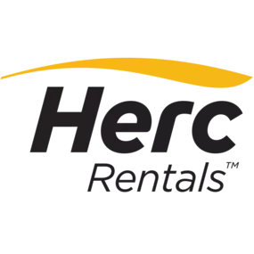 Bild von Herc Rentals