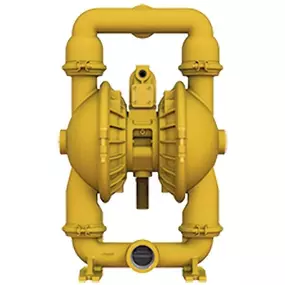 Pumps Rentals and Pump Equipment Rentals