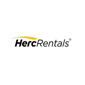 Bild von Herc Rentals