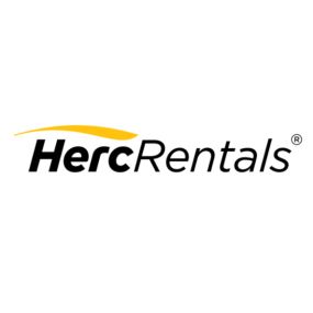 Bild von Herc Rentals