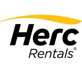 Bild von Herc Rentals