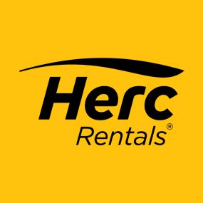 Bild von Herc Rentals