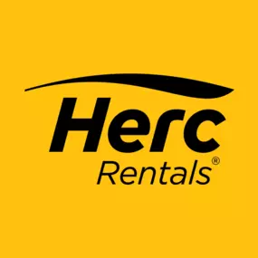 Bild von Herc Rentals ProSolutions