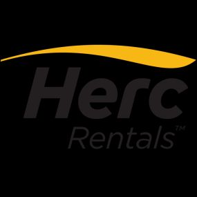 Bild von Herc Rentals