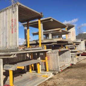 Bild von Herc Rentals Trench Solutions