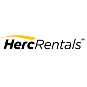 Bild von Herc Rentals