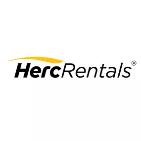 Bild von Herc Rentals