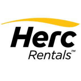 Bild von Herc Rentals