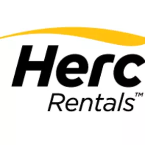 Bild von Herc Rentals