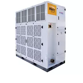 Bild von Herc Rentals ProSolutions