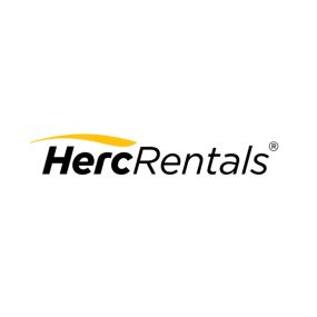 Bild von Herc Rentals ProSolutions